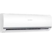 Bosch Climate 2000 Sistema split Blanco
