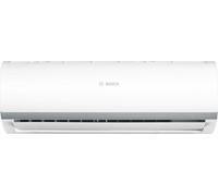 Aire Acondicionado Split Bosch Climate 2000 Set 53