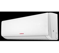 Aire acondicionado split corberó csp12gregal 3.000 frigorías