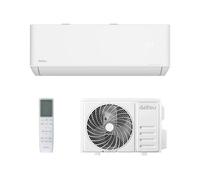 Aire Acondicionado Split Daitsu Artic DS-12KTP-4 Inverter WiFi - 3000 Frig