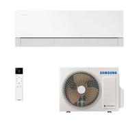 Aire Acondicionado Split de pared 1x1 Samsung Windfree Premiere+ 9 - 2.50 kW - Samsung
