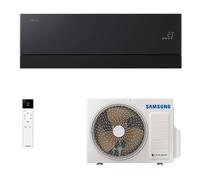 Aire Acondicionado Split de pared 1x1 Samsung Windfree Premiere Black 12 - 3.50 kW - Samsung