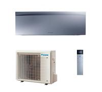 Aire Acondicionado Split de pared Daikin Emura 3 - 3.40 kW [TXJ35AS] - Daikin