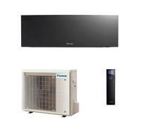Aire Acondicionado Split de pared Daikin Emura 3 - 4.20 kW [TXJ42AB] - Daikin