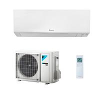 Aire Acondicionado Split de pared Daikin Perfera - 2.50 kW [TXM25A] - Daikin