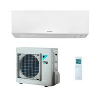Aire Acondicionado Split de pared Daikin Perfera - 4.20 kW [TXM42A] - Daikin