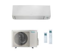 Aire Acondicionado Split de pared Daikin Perfera - 5.00 kW [TXM50A] - Daikin
