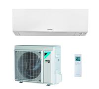 Aire Acondicionado Split de pared Daikin Perfera - 7.10 kW [TXM71A] - Daikin