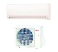 Aire Acondicionado Split de pared Fujitsu ASY71-KL - 7.10 kW [3NGF87155] - Fujitsu
