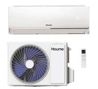 Aire Acondicionado Split de pared Houme Elèa Flow - 2.60 kW - Houme