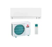 Aire Acondicionado Split de pared Mitsubishi Electric MSZ-AY - 3.50 kW [MSZ-AY35VGK] - Mitsubishi Electric
