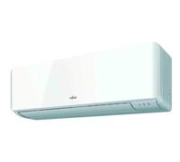 Aire Acondicionado Split Fujitsu ASY40KMC