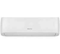 Aire Acondicionado Split Hisense CA70BT1A