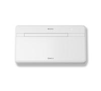 Aire Acondicionado Split Olimpia Unico Next10 HP PVAN