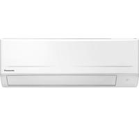 Aire Acondicionado Split Panasonic KITBZ60ZKE