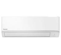 Aire Acondicionado Split Panasonic KITRZ25ZKE