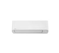 Aire Acondicionado Split Toshiba SEIYA2 16
