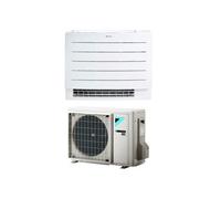 Aire Acondicionado Suelo Daikin FVXM-B - 3.40 kW [VXM35B] - Daikin