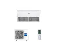 Aire Acondicionado Suelo Techo Haier Health Connect AC35S2SG2FA(H) + 1U35S2SM1FA-2 - Haier
