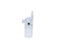 Aire Acondicionado Trockner NRF Para Audi A8 4E2 4E8 4E_