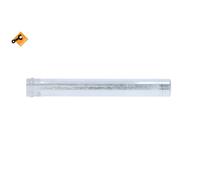 Aire Acondicionado Trockner NRF Para Mazda 3 BL BM BN CX-5 KE GH KF