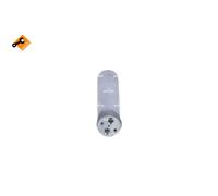 Aire Acondicionado Trockner NRF Para Mitsubishi Lancer VII CS_A CT_A CS_W CU_W