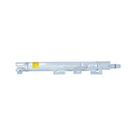 Aire Acondicionado Trockner NRF Para Volvo XC90 I 275
