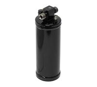 Aire acondicionado universal RD 6166C A/C receptor secador