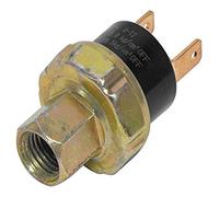 Aire acondicionado universal SW 4070C HVAC Interruptor binario