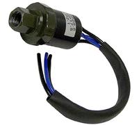 Aire acondicionado universal SW 4085C A/C Interruptor trinario