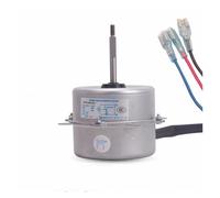 Aire acondicionado ventilador exterior motor disipación de calor ventilador YDK95-48W-6 (S) (F) motor de alta potencia 48W YDK95-48W-6 (F)
