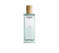 Loewe Aire Anthesis Eau de Parfum 50 ML