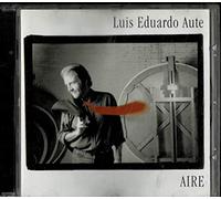 Aire by Aute Luis Eduardo (1997-08-02)