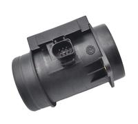 Aire Caudalímetro Compatible Con Ford Para Galaxy 1995 1996 1997 1998 1999 2000 2001 2002 2003 2004 2005 2006 Sensor De Medidor Flujo Aire Masivo MAF OEM: 074906461