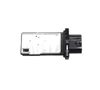 Aire Caudalímetro Compatible Con Infiniti Para Q70 2014 2015 2016 2017 2018 Sensor De Medidor Flujo Aire Masivo MAF Automotriz Repuesto OEM: 22680-1MB0A