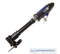 Aire Comprimido Cortador de la 310MM Amoladora Ángulo Angular - BGS 3287