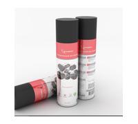 Gembird Bote 600ml