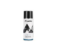 aire comprimido lanberg 400 ml