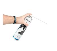 AIRE COMPRIMIDO LANBERG 600ML