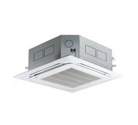 Unidad interior de casete de aire acondicionado CT24F 24000 BTU - LG