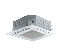 Aire condicionado LG UT30F 27296BTU Blanco (Unidad Interior)