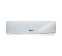 Unidad de Aire Acondicionado Interior FM07IDU32 - WHIRLPOOL