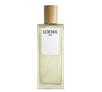 Aire de Loewe Eau de Toilette 100 ml