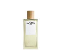 AIRE eau de toilette vaporizador 100 ml