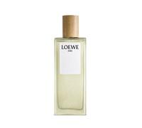 Aire de Loewe Eau de Toilette 150 ml