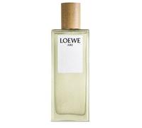 Aire de Loewe EDT 30 ml Loewe Eau de toilette (EDT)