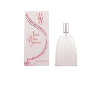 Aire De Sevilla Agua De Rosas Frescas Edt Spray 150ml