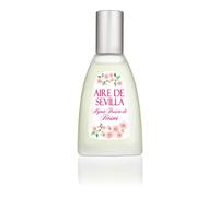 Instituto Español Aire de Sevilla Agua Fresca de Rosas 30ml