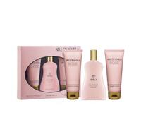 Aire de Sevilla Air De Seville Rosè Lot 3 Pcs