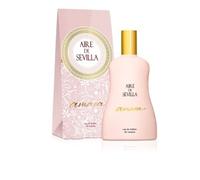 Aire de Sevilla Air Of Seville Amara Eau de Toilette Spray 150ml
